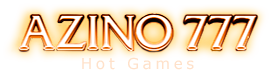 Азино777 казино онлайн | Официальный сайт Azino777, вход, регистрация, рабочее зеркало